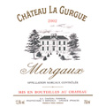 chateau la gurgue