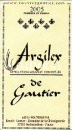 bg-argilex-groot