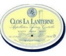 bg-clos la lanterne