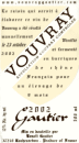 bg-moelleux02_2
