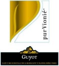 guyot purvionie