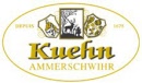 kuehn