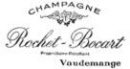 rochet-bocart_1