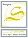 sarrail sauvignon blanc